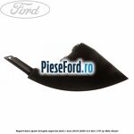 Suport bara spate dreapta superior Ford C-Max 2016-2020 2.0 TDCi 170 cp