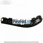 Suport bara spate dreapta superior Ford Edge 2016-2018 2.0 TDCi 180 cp