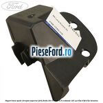 Suport bara spate dreapta superior Ford Fiesta 2017-2023 1.0 EcoBoost 125 cp