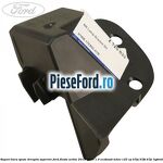 Suport bara spate dreapta superior Ford Fiesta Active 2018-2023 1.0 EcoBoost mHEV 125 cp B7JA, B7JB, B7JC Hybrid