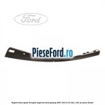 Suport bara spate dreapta superior Ford Galaxy 2007-2014 2.0 TDCi 130 cp