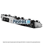 Suport bara spate dreapta superior Ford Kuga 2019-2023 1.5 EcoBoost 150 cp