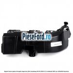 Suport bara spate dreapta superior Ford Mustang 2018-2022 2.3 EcoBoost 290 cp