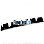 Suport bara spate fara carlig de remorcare Ford Kuga 2013-2016 2.0 TDCi 4x4 136 cp