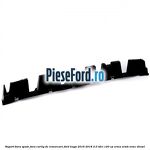 Suport bara spate fara carlig de remorcare Ford Kuga 2016-2018 2.0 TDCi 120 cp