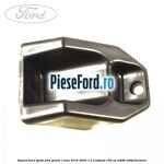 Suport bara spate Ford Grand C-Max 2016-2020 1.5 EcoBoost 150 cp