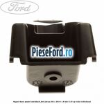 Suport bara spate hatchback Ford Focus 2011-2014 1.6 TDCi 115 cp