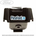 Suport bara spate hatchback Ford Focus 2014-2018 1.0 EcoBoost 125 cp
