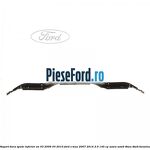 Suport bara spate inferior an 03/2006-03/2010 Ford S-Max 2007-2014 2.0 145 cp