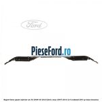 Suport bara spate inferior an 03/2006-03/2010 Ford S-Max 2007-2014 2.0 EcoBoost 203 cp