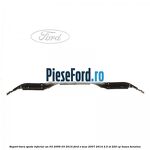 Suport bara spate inferior an 03/2006-03/2010 Ford S-Max 2007-2014 2.5 ST 220 cp