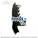 Suport bara spate inferior centru 03/2006-03/2010 Ford S-Max 2007-2014 1.6 TDCi 115 cp