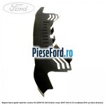 Suport bara spate inferior centru 03/2006-03/2010 Ford S-Max 2007-2014 2.0 EcoBoost 203 cp