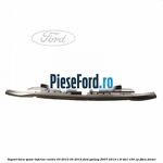 Suport bara spate inferior centru 03/2010-04/2015 Ford Galaxy 2007-2014 1.8 TDCi 100 cp