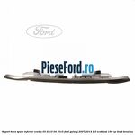 Suport bara spate inferior centru 03/2010-04/2015 Ford Galaxy 2007-2014 2.0 EcoBoost 199 cp
