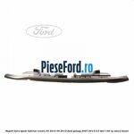 Suport bara spate inferior centru 03/2010-04/2015 Ford Galaxy 2007-2014 2.0 TDCi 130 cp