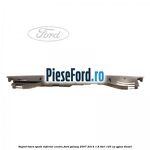Suport bara spate inferior centru Ford Galaxy 2007-2014 1.8 TDCi 125 cp