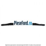 Suport bara spate inferior centru Ford Kuga 2019-2023 1.5 EcoBlue 120 cp