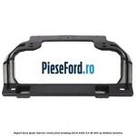 Suport bara spate inferior centru Ford Mustang 2018-2022 5.0 V8 450 cp