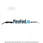 Suport bara spate inferior Ford Galaxy 2007-2014 1.6 EcoBoost 160 cp
