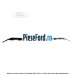 Suport bara spate inferior Ford Galaxy 2007-2014 2.0 145 cp