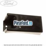 Suport bara spate inferior Ford Mondeo 2008-2014 2.0 TDCi 140 cp