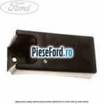 Suport bara spate inferior Ford Mondeo 2008-2014 2.2 TDCi 200 cp