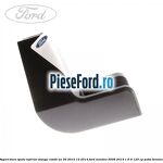 Suport bara spate inferior stanga combi an 09/2010-12/2014 Ford Mondeo 2008-2014 1.6 Ti 125 cp