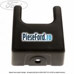 Suport bara spate stanga / dreapta Ford Focus 2004-2007 2.5 ST 225 cp