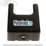 Suport bara spate stanga / dreapta Ford Focus C-Max 2003-2007 1.6 Ti 115 cp