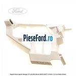 Suport bara spate stanga 3/5 Usi Ford Focus 2004-2007 1.8 TDCi 115 cp