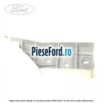 Suport bara spate stanga 4/5 usi Ford Mondeo 2000-2007 1.8 16V 125 cp