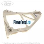 Suport bara spate stanga 4 usi berlina Ford Focus 2008-2011 1.4 80 cp