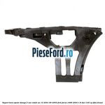 Suport bara spate stanga 5 usi combi an 10/2001-09/2005 Ford Focus 1998-2004 1.8 TDCi 100 cp