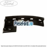 Suport bara spate stanga an 03/2006-03/2010 Ford S-Max 2007-2014 1.6 EcoBoost 160 cp