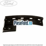 Suport bara spate stanga an 03/2006-03/2010 Ford S-Max 2007-2014 1.8 TDCi 100 cp