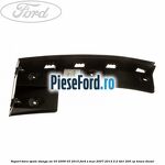 Suport bara spate stanga an 03/2006-03/2010 Ford S-Max 2007-2014 2.2 TDCi 200 cp