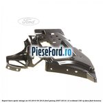 Suport bara spate stanga an 03/2010-04/2015 Ford Galaxy 2007-2014 1.6 EcoBoost 160 cp