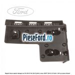 Suport bara spate stanga an 03/2010-04/2015 Ford S-Max 2007-2014 2.0 TDCi 130 cp