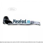 Suport bara spate stanga centru combi an 03/2007-10/2010 Ford Mondeo 2008-2014 2.2 TDCi 175 cp