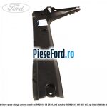 Suport bara spate stanga centru combi an 09/2010-12/2014 Ford Mondeo 2008-2014 1.6 TDCi 115 cp