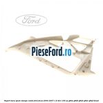Suport bara spate stanga combi Ford Focus 2004-2007 1.6 TDCi 109 cp