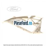 Suport bara spate stanga combi Ford Focus 2004-2007 2.0 145 cp