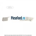 Suport bara spate stanga combi Ford Mondeo 2000-2007 1.8 SCi 130 cp