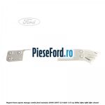 Suport bara spate stanga combi Ford Mondeo 2000-2007 2.0 TDDI 115 cp