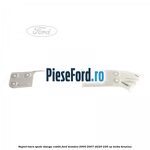 Suport bara spate stanga combi Ford Mondeo 2000-2007 ST220 226 cp