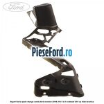 Suport bara spate stanga combi Ford Mondeo 2008-2014 2.0 EcoBoost 203 cp