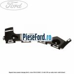 Suport bara spate stanga Ford C-Max 2016-2020 1.5 TDCi 95 cp