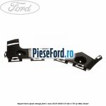 Suport bara spate stanga Ford C-Max 2016-2020 2.0 TDCi 170 cp