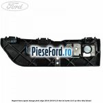 Suport bara spate stanga Ford Edge 2016-2018 2.0 TDCi Bi-Turbo 210 cp